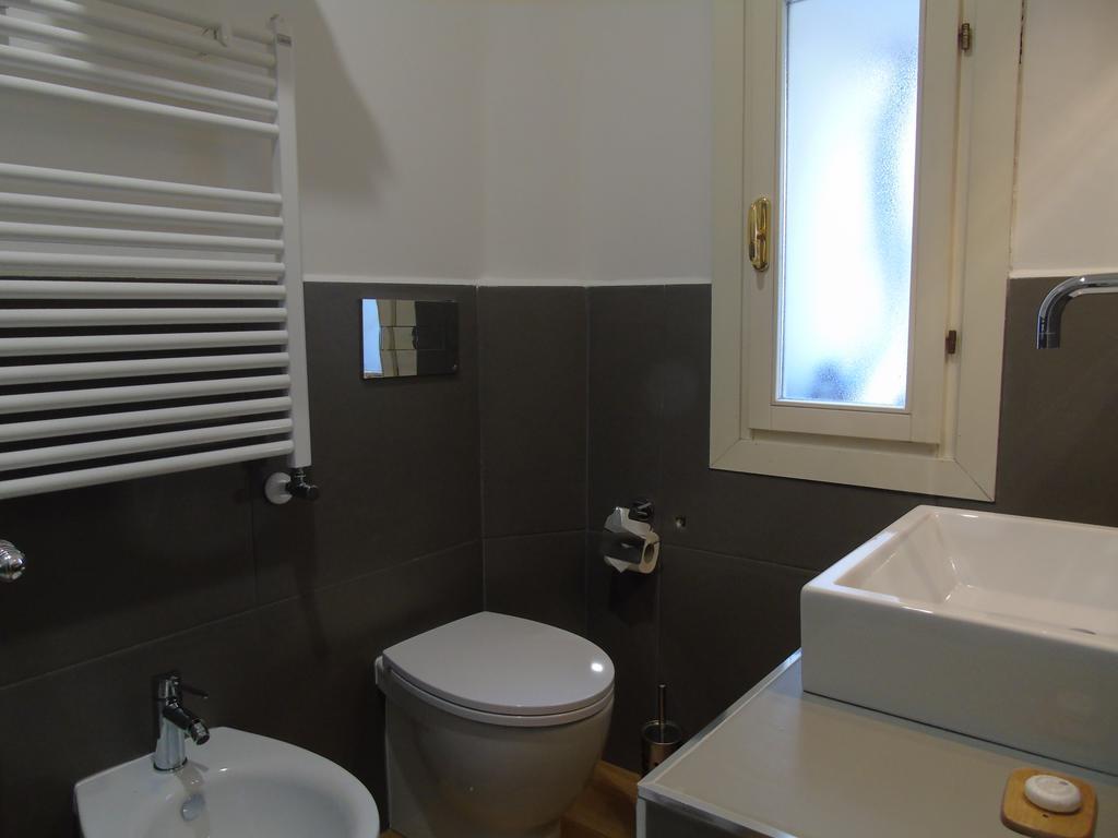 روما Room Inn Vatican المظهر الخارجي الصورة